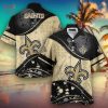 BEST Chicago Bears NFL Summer Hawaiian Shirt