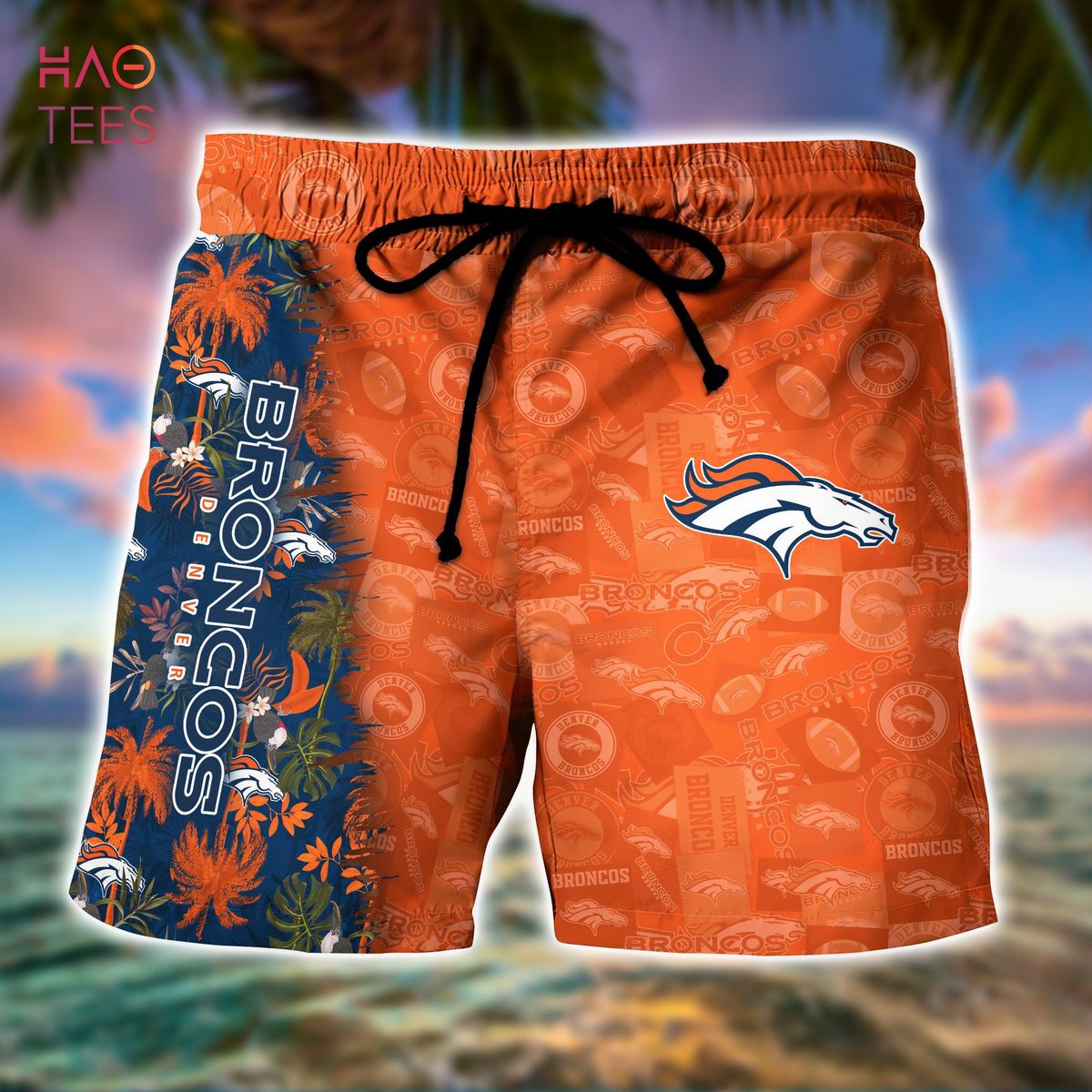 BEST Detroit Lions NFL Summer Hawaiian Shirt BEST Detroit Lions NFL Summer Hawaiian Shirt