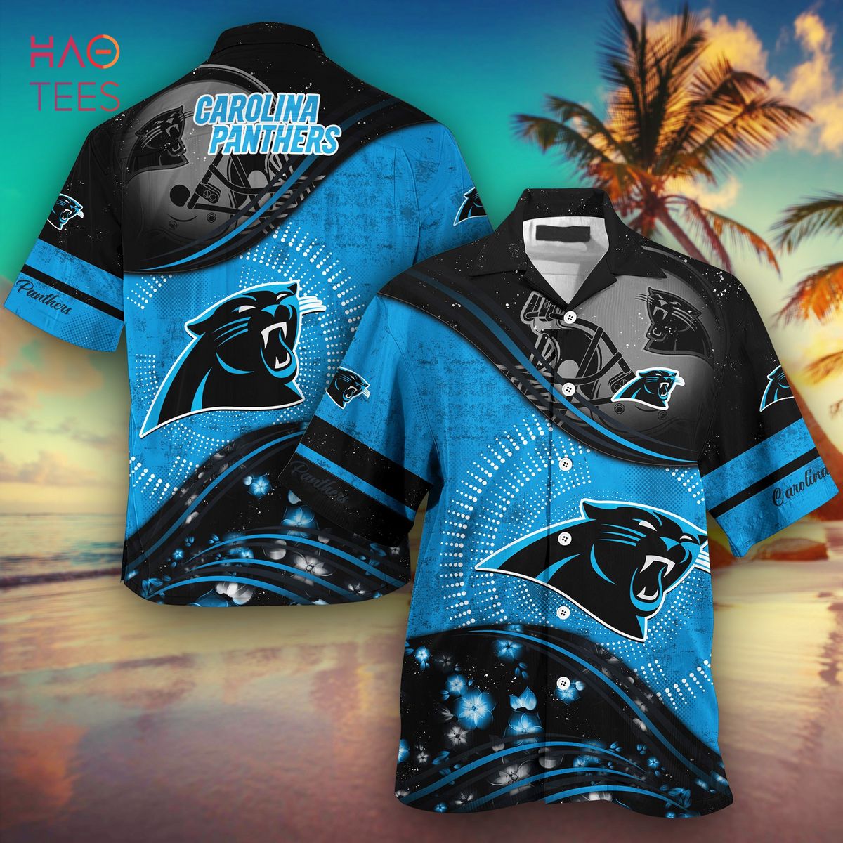 BEST Tampa Bay Buccaneers NFL Summer Hawaiian Shirt BEST Tampa Bay Buccaneers NFL Summer Hawaiian Shirt
