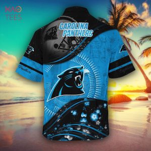 BEST Tampa Bay Buccaneers NFL Summer Hawaiian Shirt
