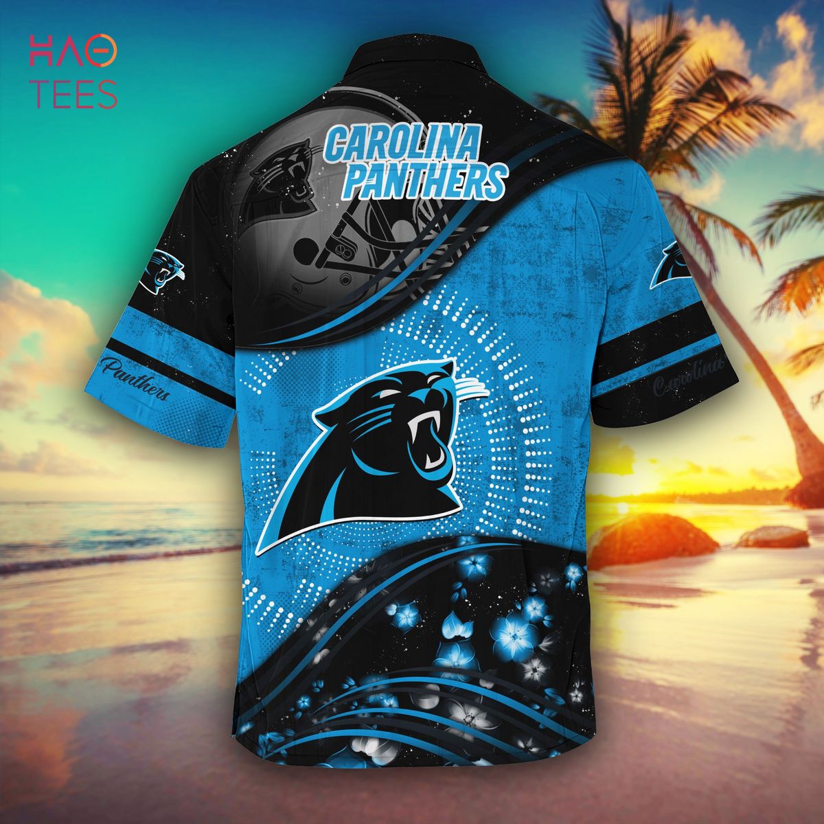 BEST Tampa Bay Buccaneers NFL Summer Hawaiian Shirt BEST Tampa Bay Buccaneers NFL Summer Hawaiian Shirt