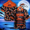 NEW England Patriots NFL Hawaiian Shirt And Short NEW England Patriots NFL Hawaiian Shirt And Short