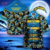 NEW Indianapolis Colts NFL God Hawaiian Shirt