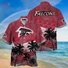 Pittsburgh Steelers NFL Summer Customized Hawaiian Shirt