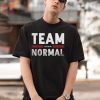 That’s What I Do I Fix Stuff And I Know Things Vintage Shirt