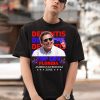 Top Gov Florida Ron DeSantis America’s Freedom Zone 2022