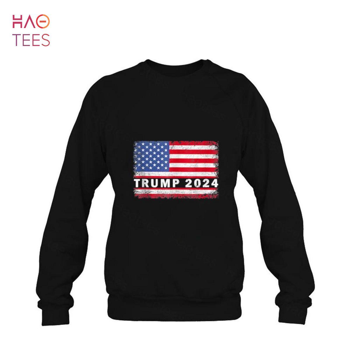Trump 2024 Ultra Maga 2024 T - Shirt USA Flag American Shirt Trump 2024 Ultra Maga 2024 T - Shirt USA Flag American Shirt