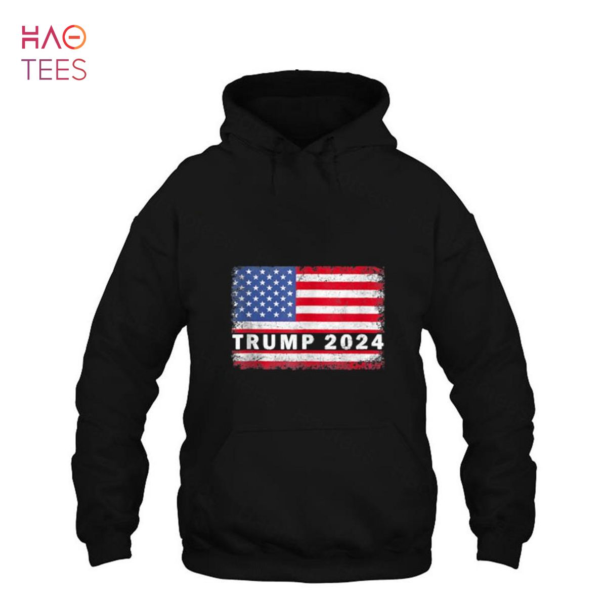 Trump 2024 Ultra Maga 2024 T - Shirt USA Flag American Shirt Trump 2024 Ultra Maga 2024 T - Shirt USA Flag American Shirt
