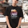 We are The Reason You Have Stuff – Funny Truck Driver Shirt We are The Reason You Have Stuff – Funny Truck Driver Shirt