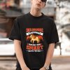What’s Up Beaches Palm Tree Sea Beach Shirt
