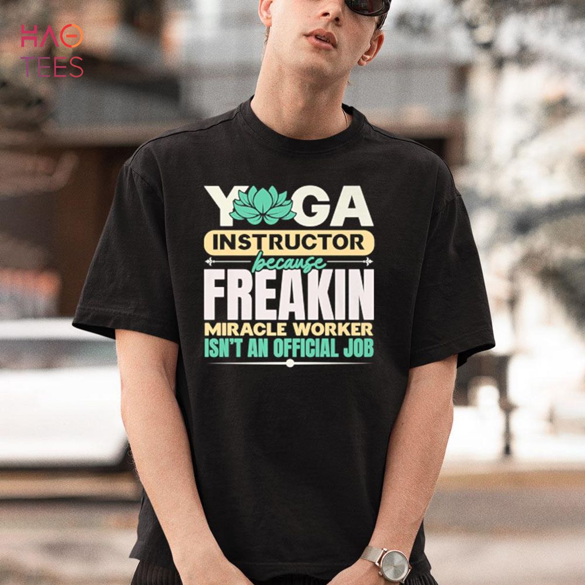 Yoga Instructor Meditation Fitness 