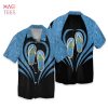 Flip Flops And Fishing I Am A Flip Flops And Fishing Kinda Girl Hawaiian Shirt