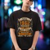Back that Thing Up Funny Camper RV Meme Camping Van Trailer Shirt Back that Thing Up Funny Camper RV Meme Camping Van Trailer Shirt