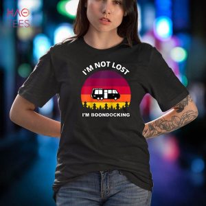 Back that Thing Up Funny Camper RV Meme Camping Van Trailer Raglan Baseball Tee