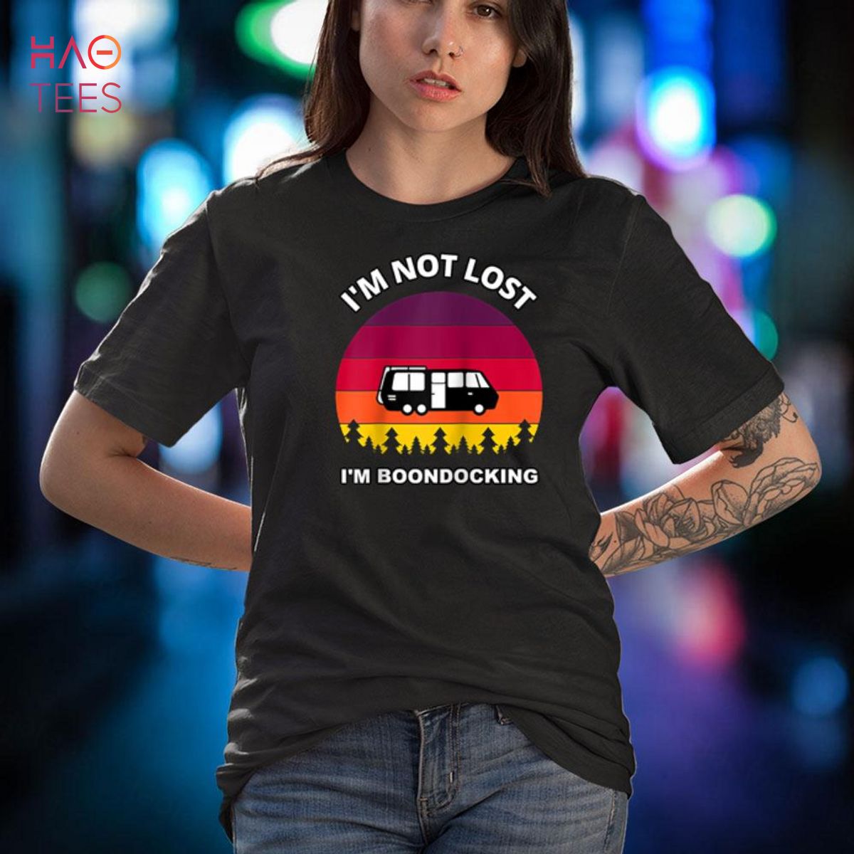 Back that Thing Up Funny Camper RV Meme Camping Van Trailer Raglan Baseball Tee Back that Thing Up Funny Camper RV Meme Camping Van Trailer Raglan Baseball Tee