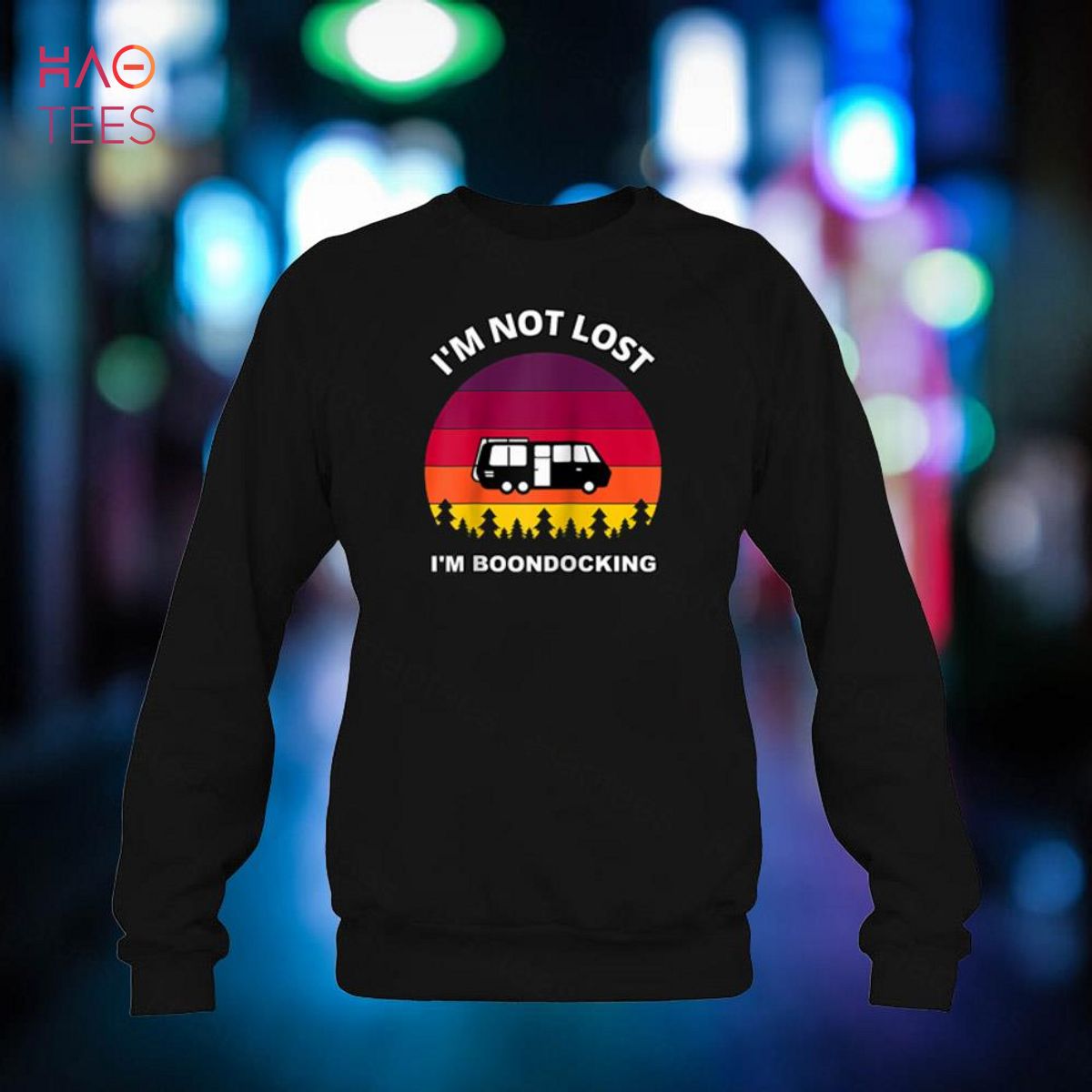 Back that Thing Up Funny Camper RV Meme Camping Van Trailer Raglan Baseball Tee Back that Thing Up Funny Camper RV Meme Camping Van Trailer Raglan Baseball Tee