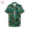 Veteran Hawaiian Shirt and Beach Shorts Veteran Hawaiian Shirt and Beach Shorts