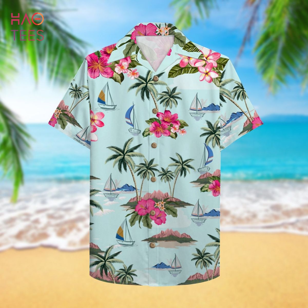 Cruising I Need A Time Out Hawaiian Shirt, Aloha Shirt Cruising I Need A Time Out Hawaiian Shirt, Aloha Shirt