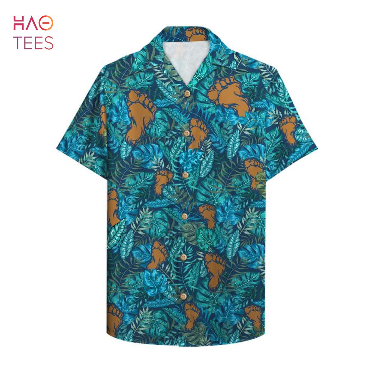 Camping Hangovers are temporary but drunk Hawaiian Shirt, Aloha Shirt Camping Hangovers are temporary but drunk Hawaiian Shirt, Aloha Shirt