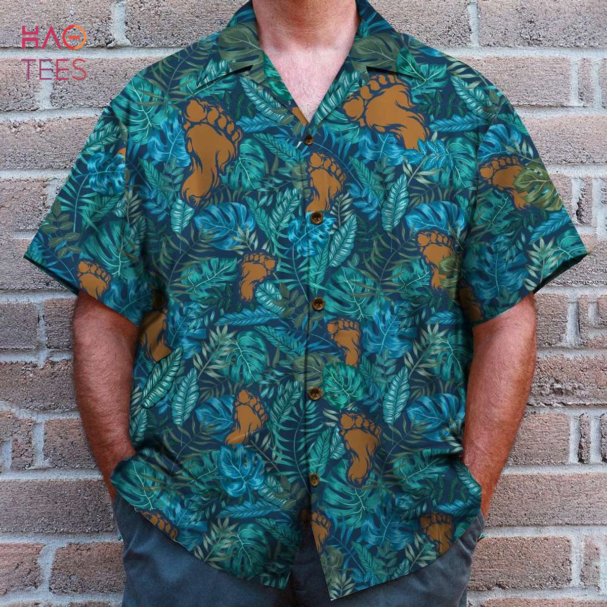 Camping Hangovers are temporary but drunk Hawaiian Shirt, Aloha Shirt Camping Hangovers are temporary but drunk Hawaiian Shirt, Aloha Shirt