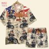 BEST Cruising Duck Hawaiian Shirt Gift for Cruise Trips