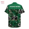 BEST Cruising Duck Hawaiian Shirt Gift for Cruise Trips