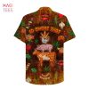 I Was A Soldier I Am A Soldier I Will Always Be A Soldier Hawaiian Shirt