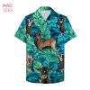 Home Is Where My Cows Are Farmer Hawaiian Shirt Home Is Where My Cows Are Farmer Hawaiian Shirt