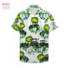 Formula One Hawaiian Shirt, Aloha Shirt