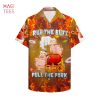 Hot Rod An American original hot rod Old skool gearhead Custom Hawaiian Shirt, Aloha Shirt