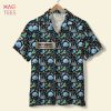 Hot Rod An American original hot rod Old skool gearhead Custom Hawaiian Shirt, Aloha Shirt