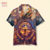 It Doesn’t Need To Be Rewritten It Needs To Be Reread, Hawaiian Shirt