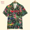 I Like Big Boats And I Cannot Lie – Custom Photo Hawaiian Shirt, Aloha Shirt