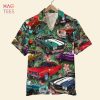 I Want To Hold Your Hand At 80 Hawaiian Shirt