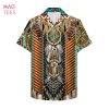 Native America 2 Hawaiian Shirt, Aloha Shirt