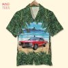 Native America 2 Hawaiian Shirt, Aloha Shirt