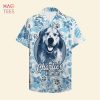 Drunk Less Classy and More Fun Personalized Cruising Girl Hawaiian Shirt