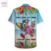 Pilot Seaplane Control Panel Hawaiian Shirt Pilot Seaplane Control Panel Hawaiian Shirt