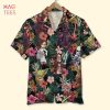Rallying Magazine Hawaiian Shirt, Aloha Shirt Rallying Magazine Hawaiian Shirt, Aloha Shirt
