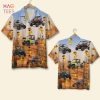 Veteran Hawaiian Shirt and Beach Shorts Veteran Hawaiian Shirt and Beach Shorts