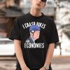 Gashole biden gas prices I did that joe biden Shirt