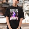 BEST Joe Biden Bicycle Crash Bike Wreck I’m Good RIDIN With Biden Premium Shirt