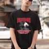 HOT Joe Biden Bicycle Crash Bike Wreck I’m Good RIDIN With Biden  Shirt