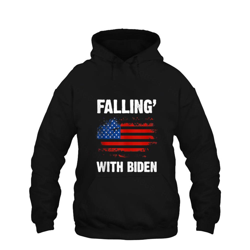 Joe Biden Falling With Biden Funny Riding With Biden Tank Top Shirt Joe Biden Falling With Biden Funny Riding With Biden Tank Top Shirt