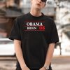 Ridin With Biden Running The Country Is Like Riding A Bike Shirt Ridin With Biden Running The Country Is Like Riding A Bike Shirt