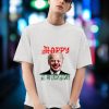 Womens Joe Biden Bicycle Crash Bike Wreck I’m Good RIDIN With Biden Shirt Womens Joe Biden Bicycle Crash Bike Wreck I’m Good RIDIN With Biden Shirt