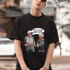 Man Myth Legend December 1992 30th Birthday Tee 30 Years Old Shirt Man Myth Legend December 1992 30th Birthday Tee 30 Years Old Shirt