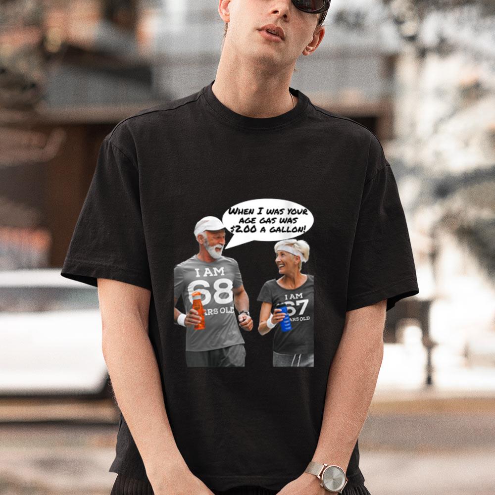 Womens Joe Biden Bicycle Crash Bike Wreck I'm Good RIDIN With Biden Shirt Womens Joe Biden Bicycle Crash Bike Wreck I'm Good RIDIN With Biden Shirt