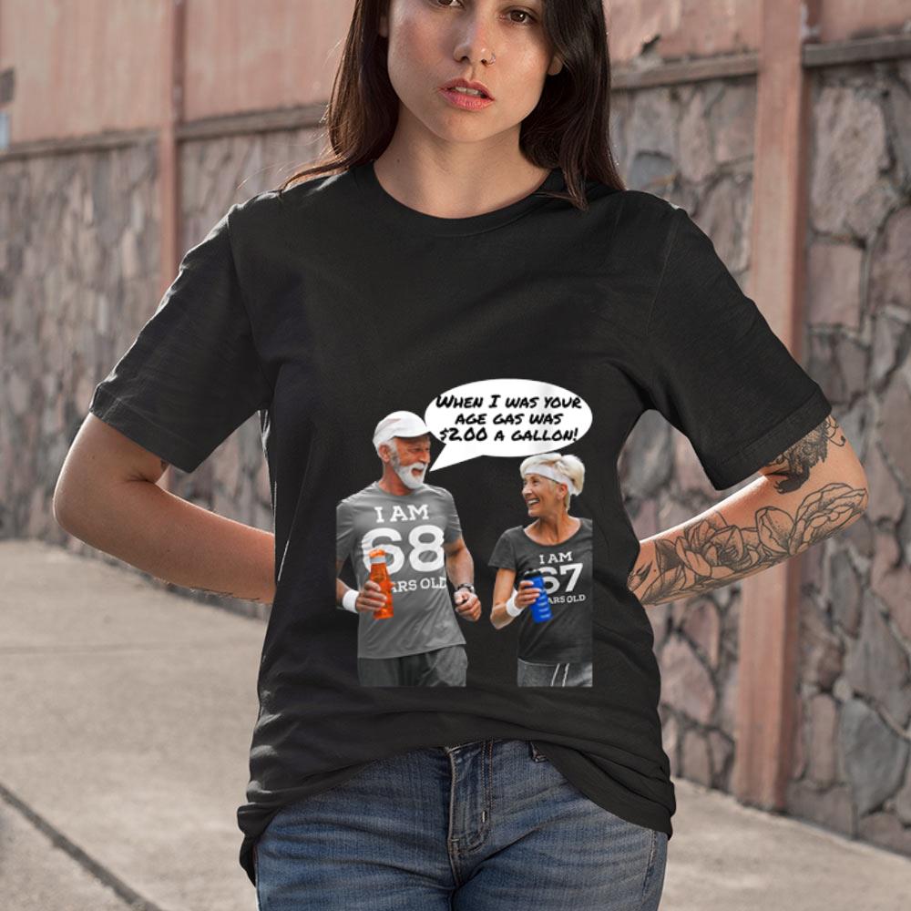 Womens Joe Biden Bicycle Crash Bike Wreck I'm Good RIDIN With Biden Shirt Womens Joe Biden Bicycle Crash Bike Wreck I'm Good RIDIN With Biden Shirt