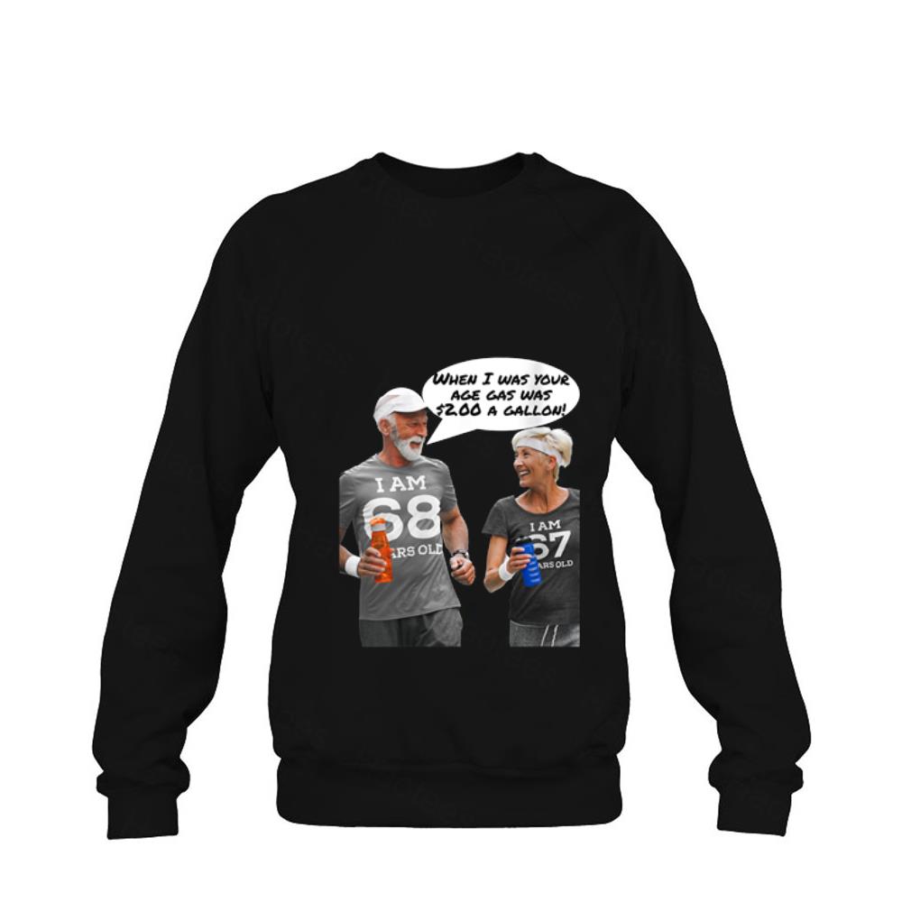 Womens Joe Biden Bicycle Crash Bike Wreck I'm Good RIDIN With Biden Shirt Womens Joe Biden Bicycle Crash Bike Wreck I'm Good RIDIN With Biden Shirt